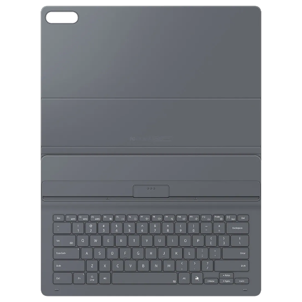 Tab S11 Ultra Book Cover