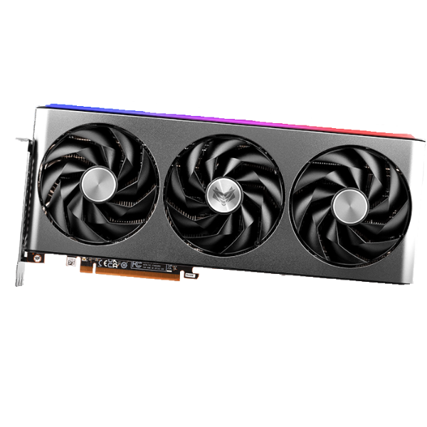 Radeon RX 7900 GRE