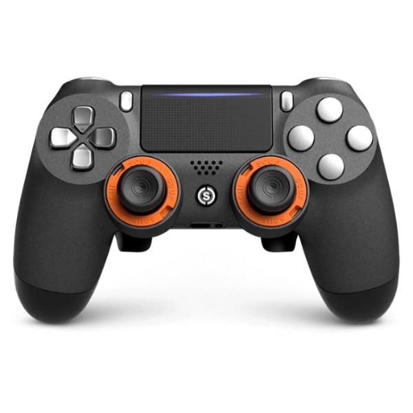SCUF Infinity4PS PRO