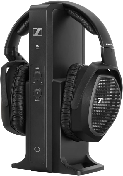 RS 175