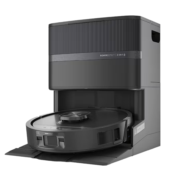 Shart PowerDetect UV Reveal