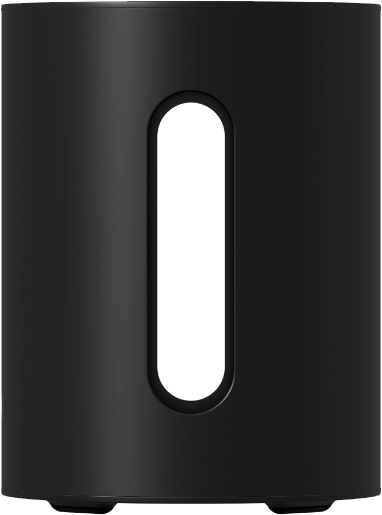 Sub Mini