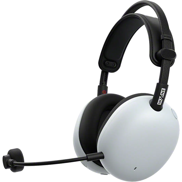 INZONE H9 II Wireless Headphones