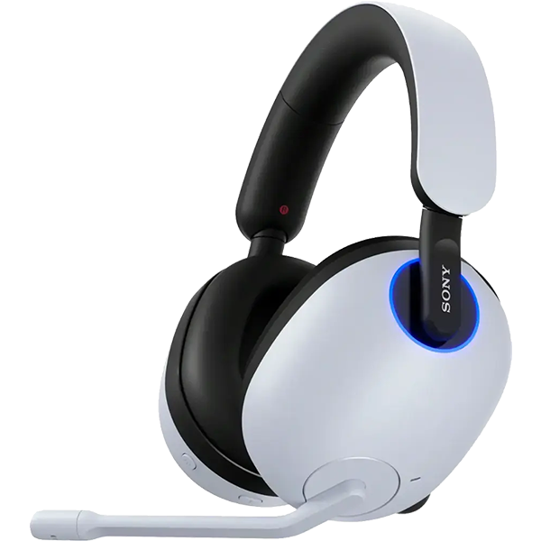 INZONE H9 Wireless Headphones