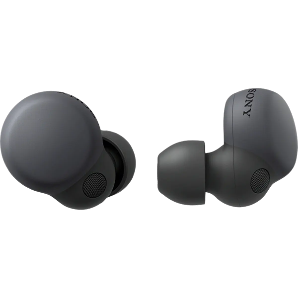 LinkBuds S WF-LS900N