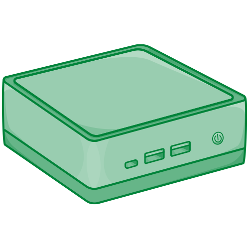 Projector