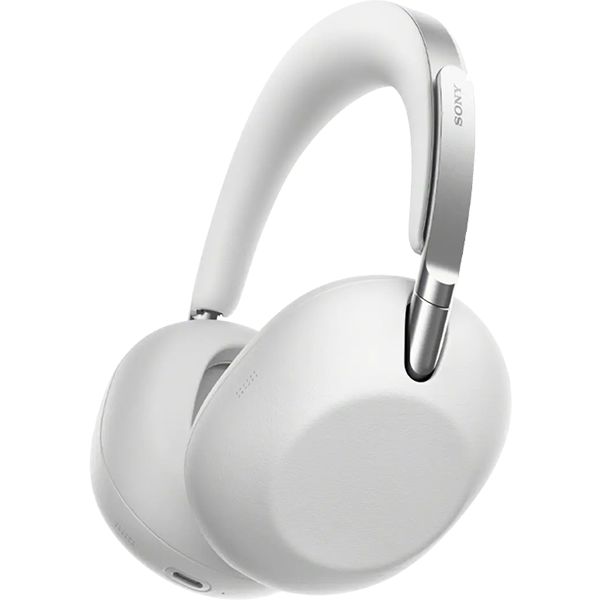WH-1000XX/B