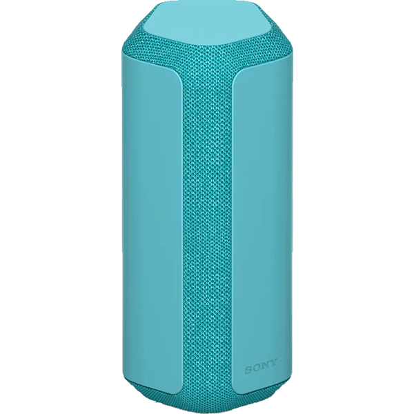 XE300 Portable Bluetooth Speaker