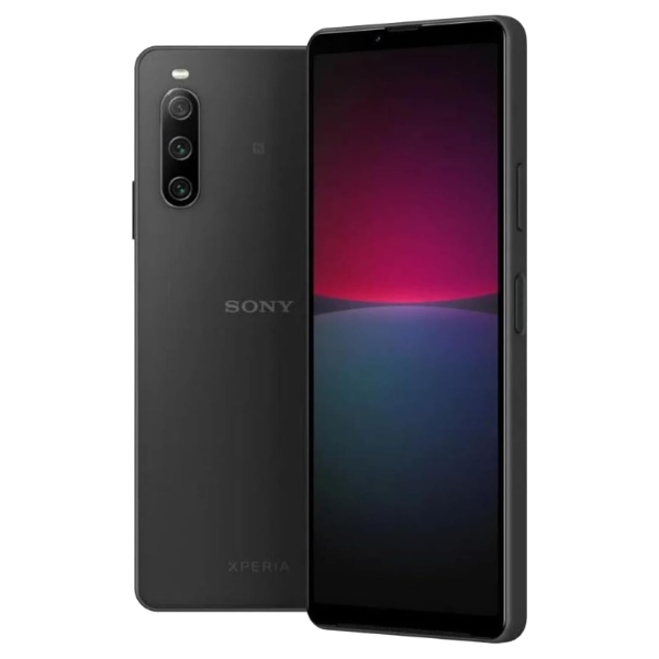 Xperia 10 V
