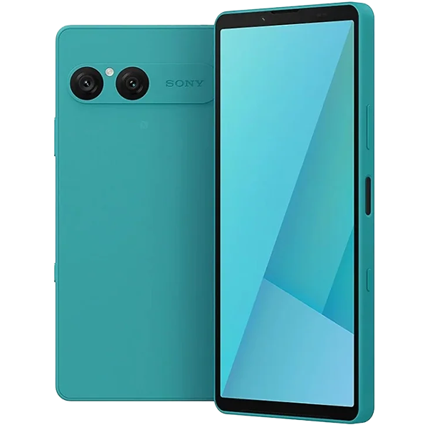 Xperia 10 VII