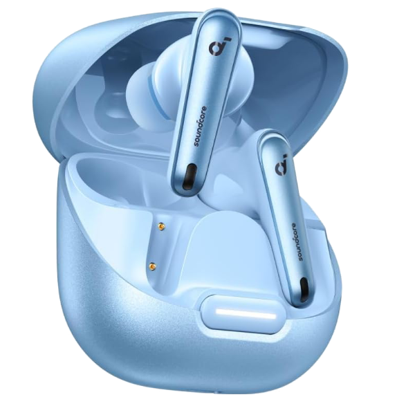 soundcore Liberty 4 NC