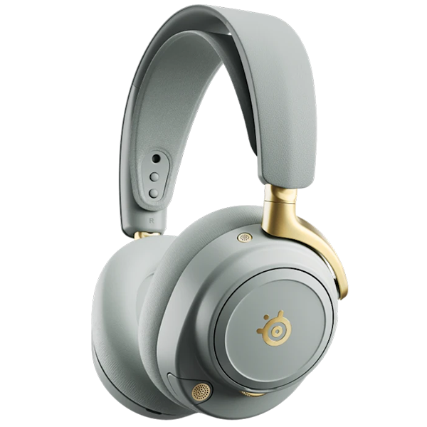 SteelSeries Arctis Nova Elite