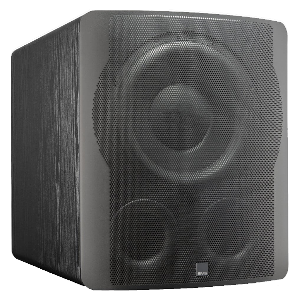 PB-3000 Subwoofer
