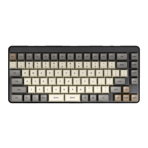 Launch Lite