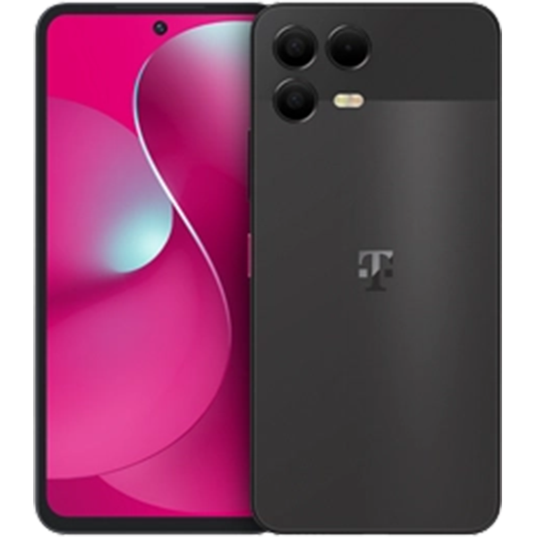 T-Mobile REVVL 8 Pro