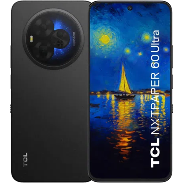 NXTPAPER  60 Ultra