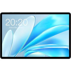Teclast M50 HD