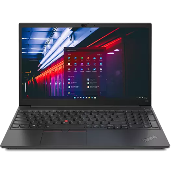 ThinkPad E15 (Gen 2)