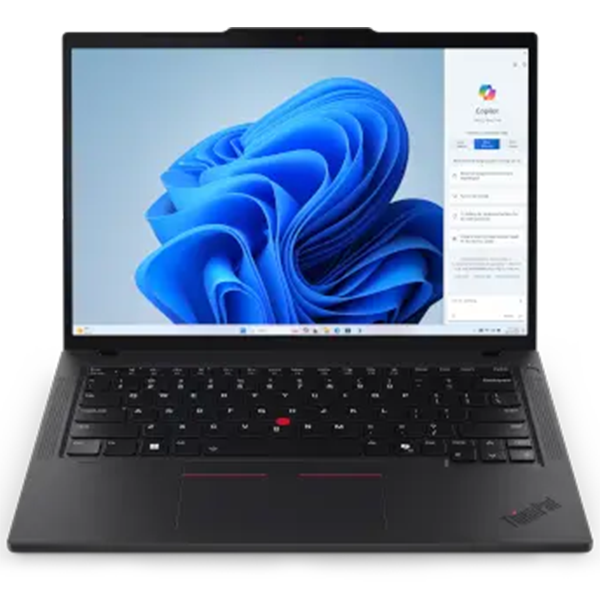 ThinkPad T14 (5th Gen)