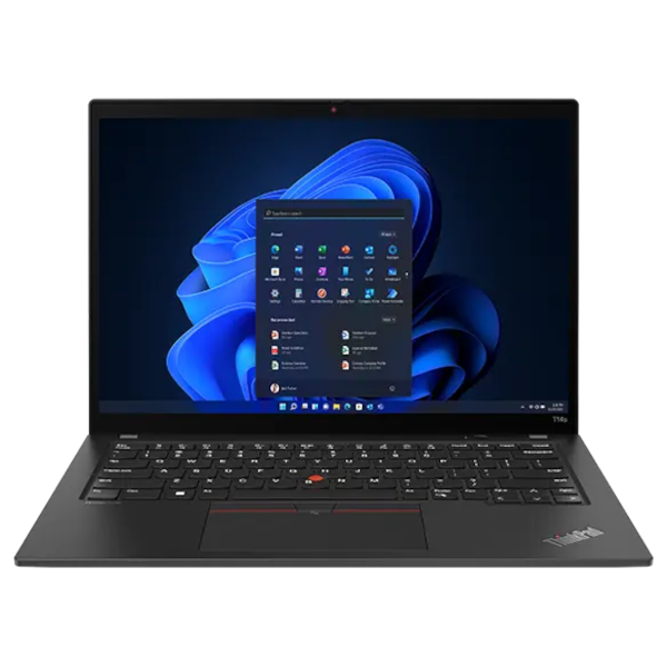 ThinkPad T14s (4th Gen)