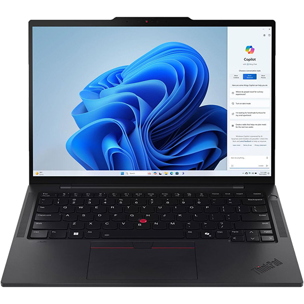 ThinkPad T14s (5th Gen)