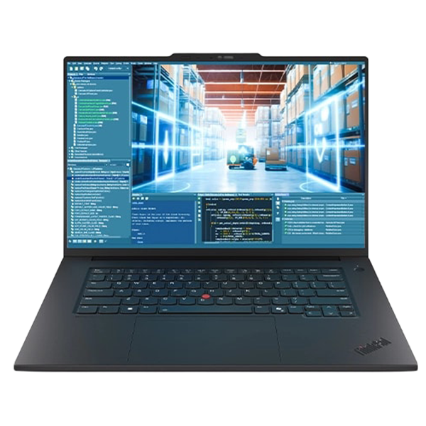 ThinkPad T1g (Gen 8)