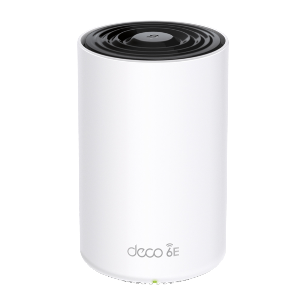 Deco XE75