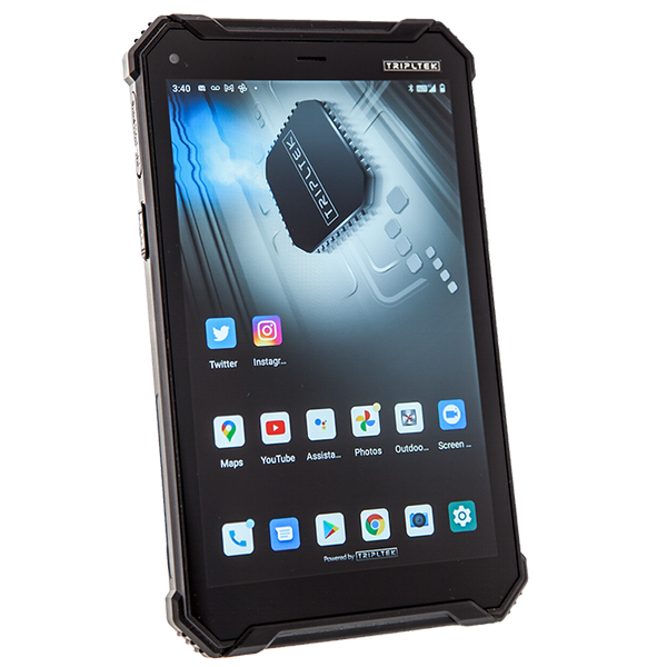 8 PRO