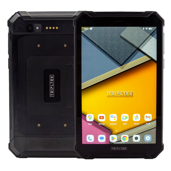 9 PRO