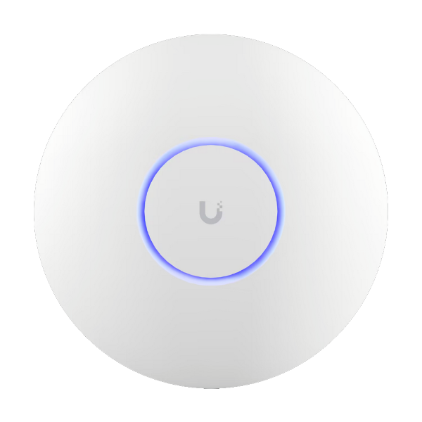 UniFi Access Point U6 Pro