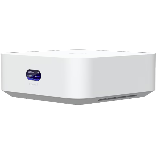 UniFi Express 7