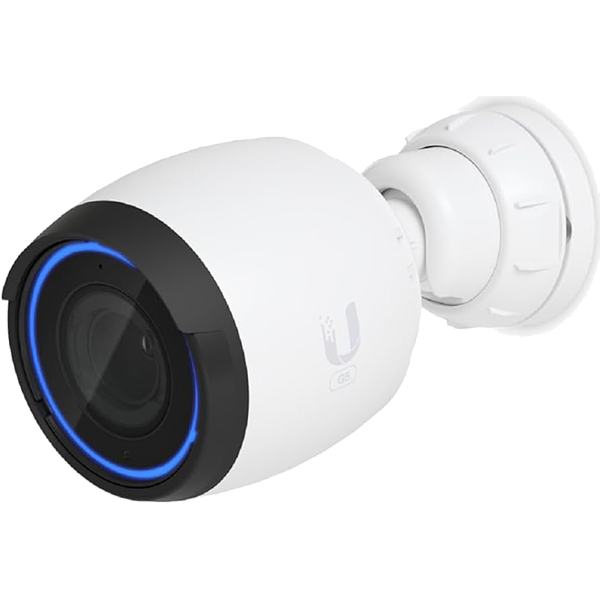 UniFi G5 Pro