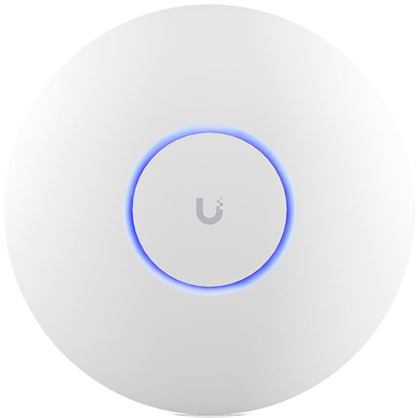 UniFi U7 Pro Max