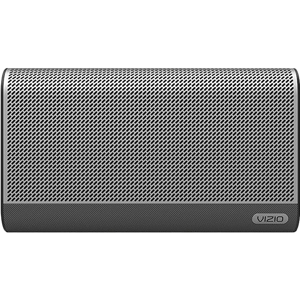 Vizio SP30-E0 SmartCast Crave Go