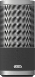 Vizio SP50-D5 (Crave 360)