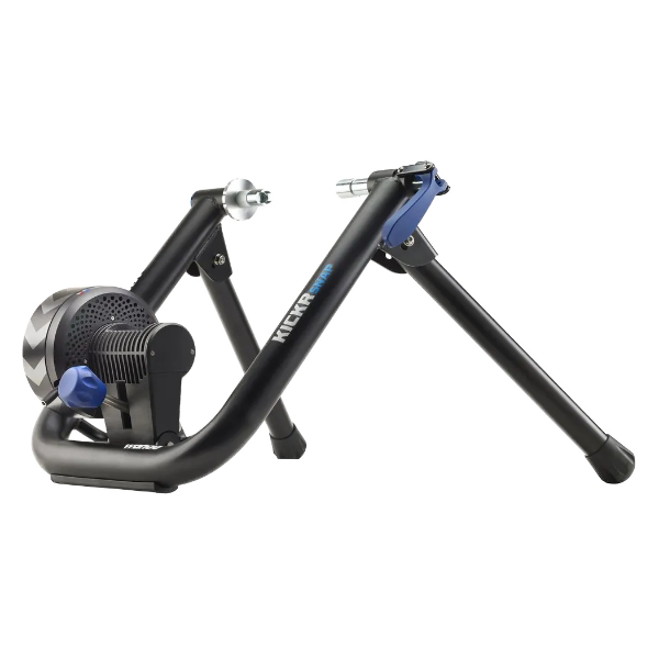KICKR Snap Smart Trainer