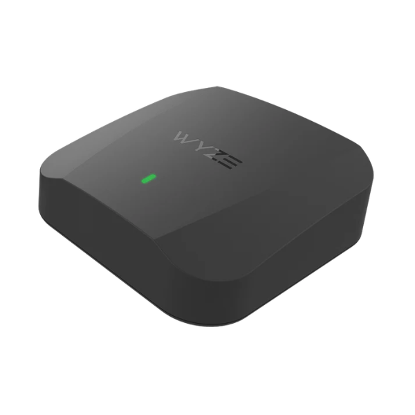 Wi-Fi 6E Mesh Router Pro