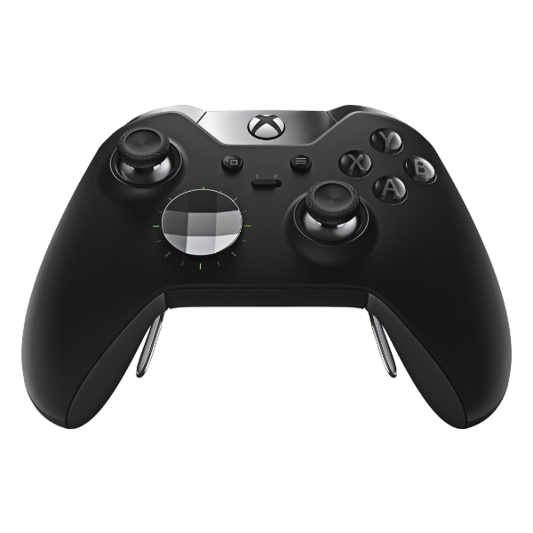 Xbox Elite Wireless Controller Series 1