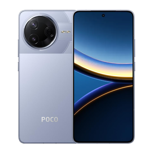 POCO F7 Pro