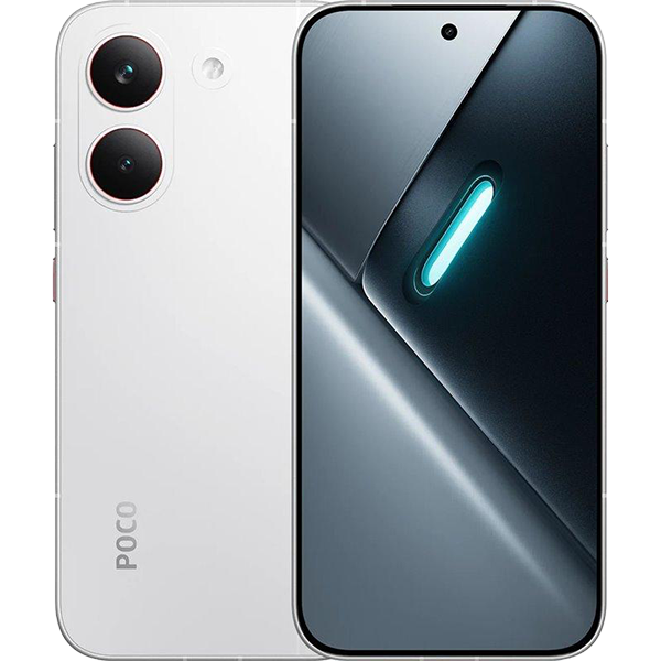 POCO X8 Pro