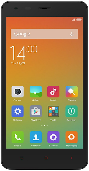 Redmi 2