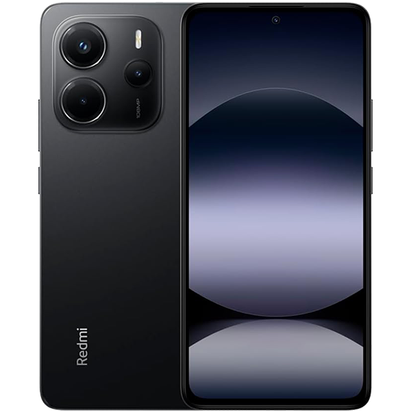Redmi Note 14