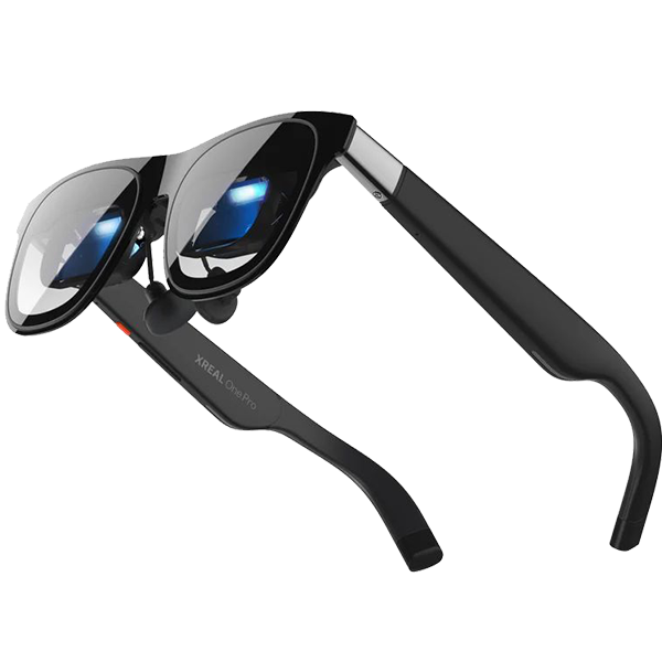 XREAL One Pro