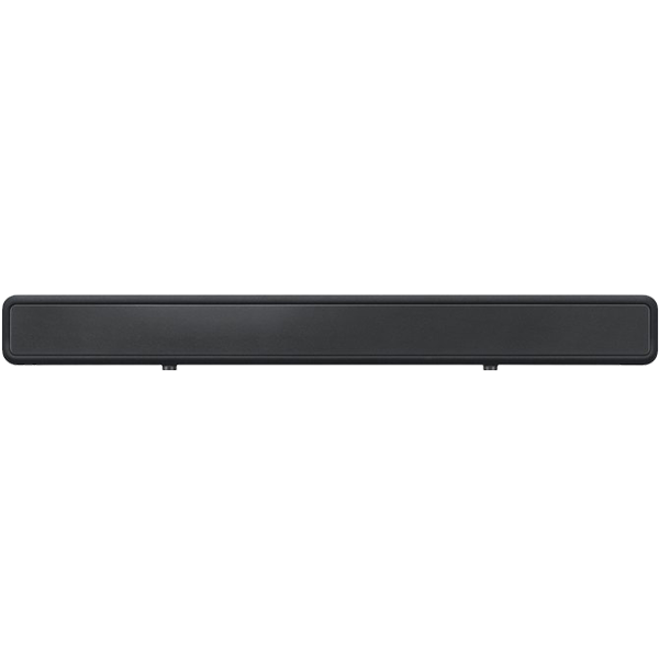 Yamaha Soundbar YAS-207