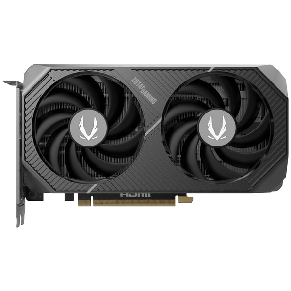 ZOTAC GeForce RTX 5060 Ti