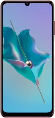 Blade V40 Vita