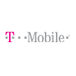 T-Mobile Phones & Tablets