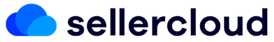 Sellercloud Logo
