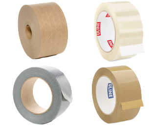 Packing Tape