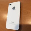 Apple iPhone 4